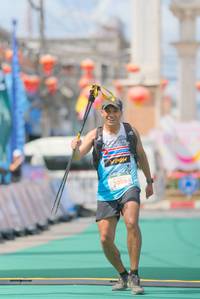 BIB: 5006
                            <button type="button" onclick="openModal(21762358)" class="btn btn-primary btn-sm float-right btn-popup" data-toggle="modal" data-target=".modal-high-quality">
                        <i class="fas fa-shopping-cart"></i> Add to Cart
                    </button>
                                            <button type="button" onclick="isThisMe(21762358, true)" class="btn btn-success btn-sm float-right btn-popup btn-isme hidden" data-toggle="tooltip" data-placement="bottom" title="นี่คือรูปของคุณใช่ไหม คลิกที่นี่เพื่อเอาเข้าอัลบั้ม">
                        <i class="fas fa-plus"></i> Add to album
                    </button>
                    <button type="button" onclick="isThisMe(21762358, false)" class="btn btn-warning btn-sm float-right btn-popup btn-isnotme hidden">
                        <i class="fas fa-ban"></i> Remove from album
                    </button>